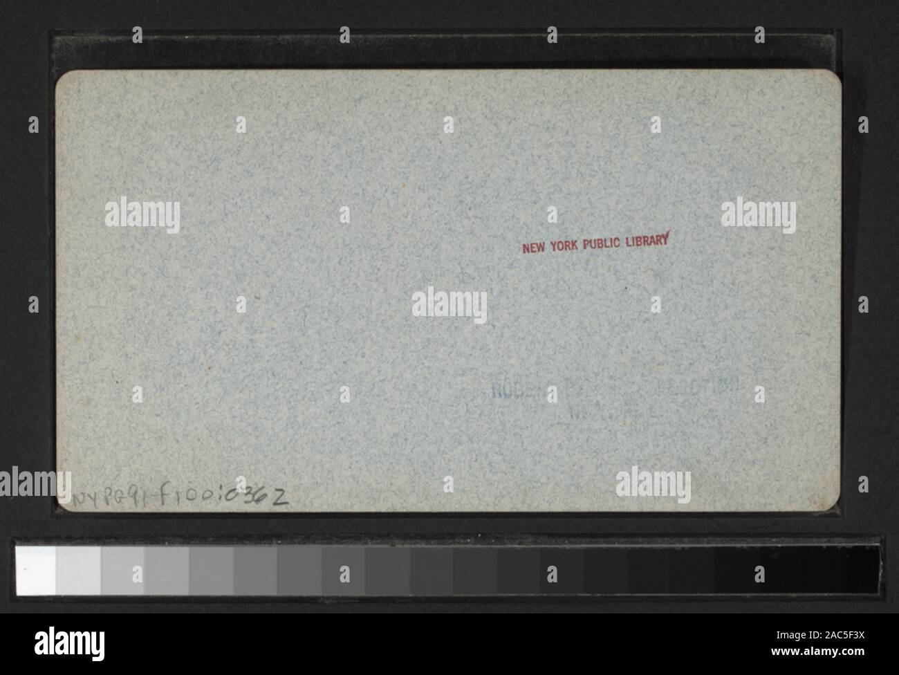 L'enfer, la porte d'en bas, au Sable (Ausable Chasm) Robert Dennis Collection de vues stéréoscopiques. Titre conçu par cataloger. Elles sont numérotées 390, 398, 403, 569, 574, 577, 581, 585, 587, 590, 592, 593, 598, 600, 601, 60-4, 1154, 1156, 1160, 1162, 1164, 1167, 1168, 1170, 1194, 1654, 1671, 1680, 1683, 1685. Opinions de l'abîme, au sable et l'étang, Birmingham et Horseshoe Falls, puits de Jacob, les touristes, les ponts, les plaisanciers, campeurs et un hôtel. Certaines vues duplicatedHell Gate, d'en bas, [Ausable Chasm] Au Sable. Banque D'Images