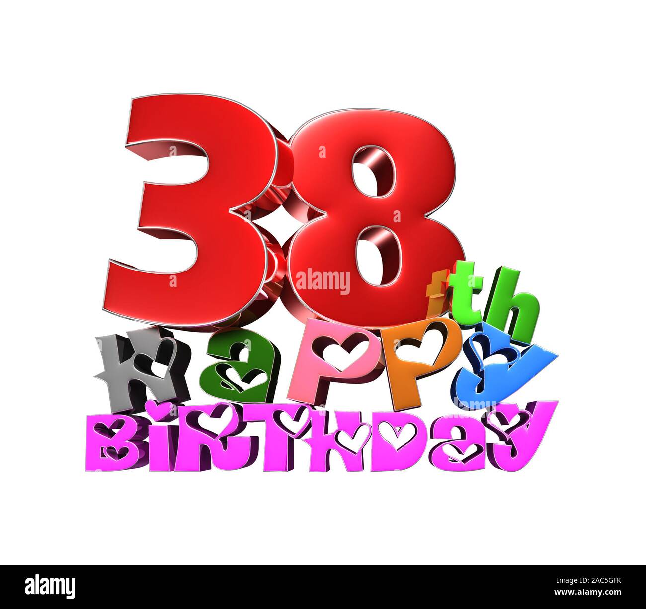 38 Birthday Banque D Image Et Photos Alamy 38 Birthday Banque D Image Et Photos Alamy
