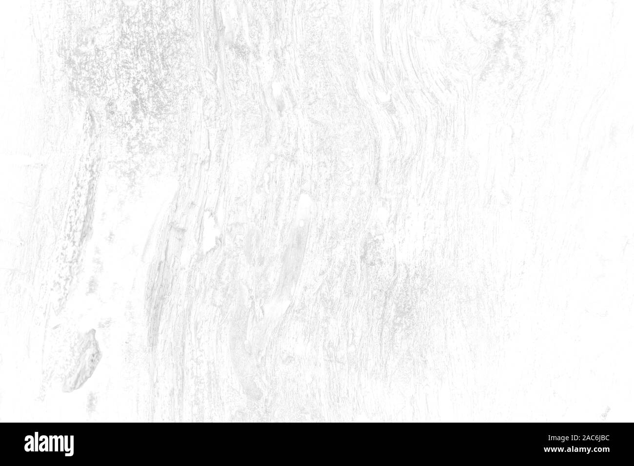 La texture du vieux bois avec des motifs naturels profonds et des fissures sur la surface sur les couleurs noir et blanc Banque D'Images