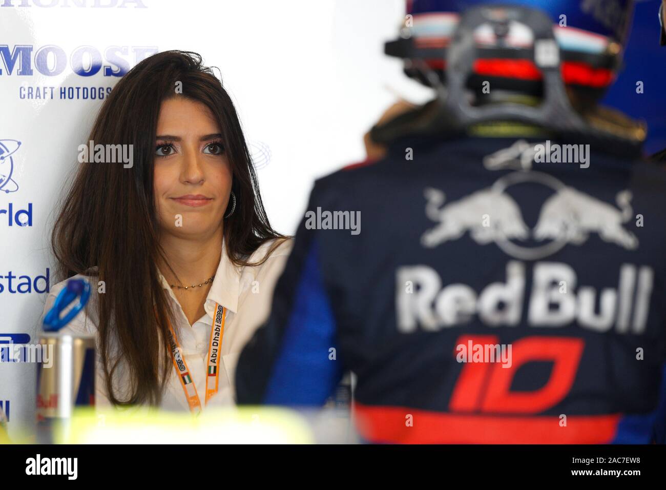 Caterina masetti zannini Banque de photographies et d’images à haute