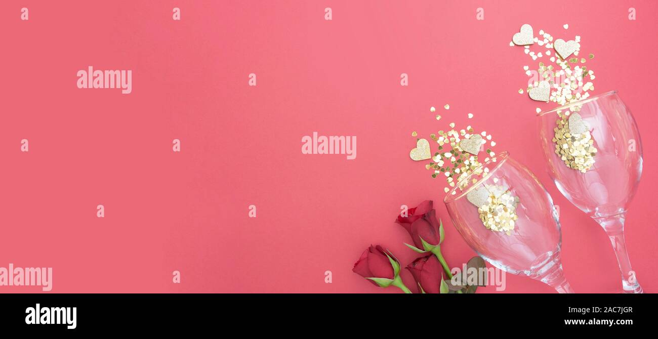 Happy Birthday Party Decoration Roses Banque D Image Et Photos Alamy Happy Birthday Party Decoration Roses Banque D Image Et Photos Alamy
