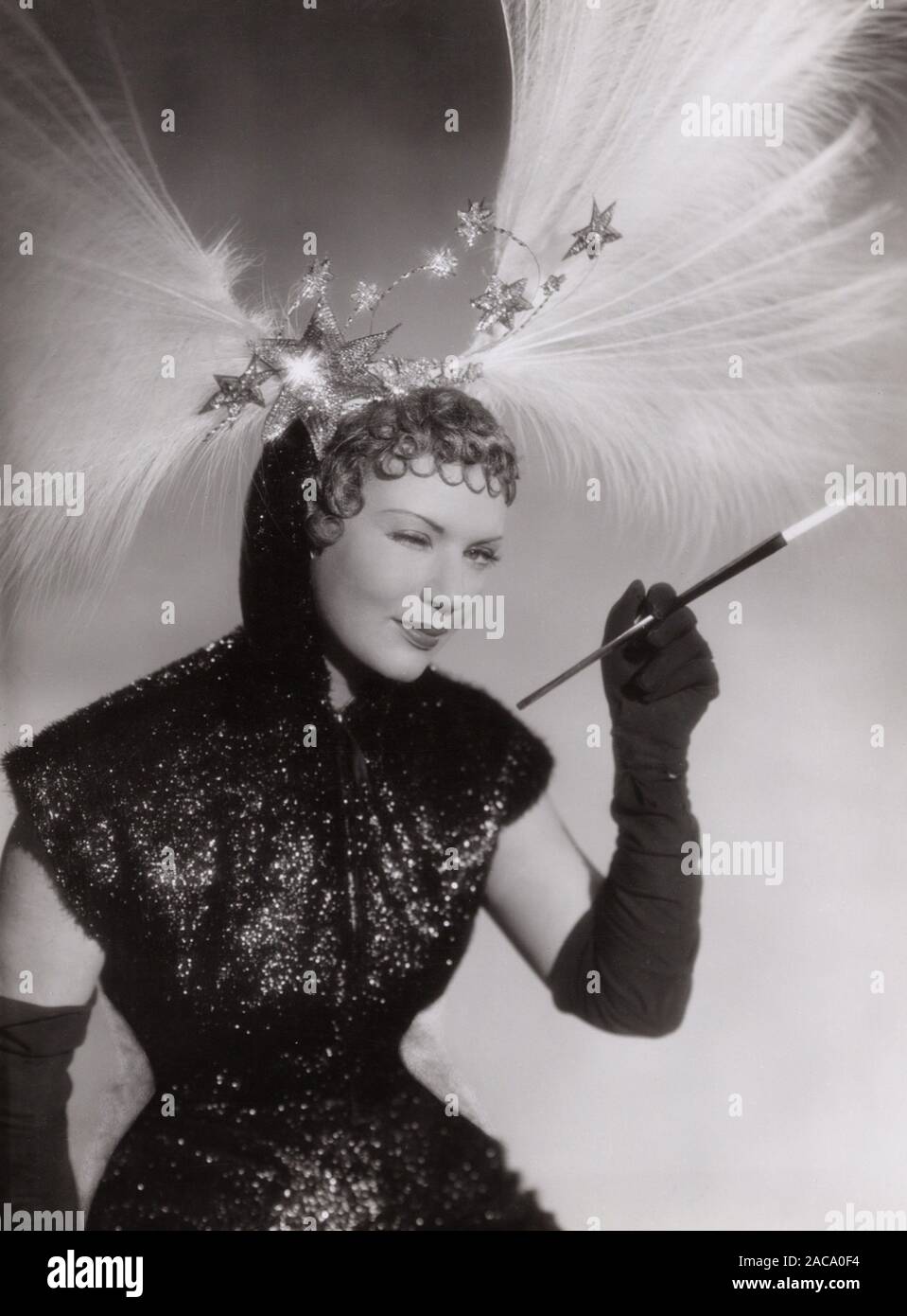 Renate Mannhardt, deutsche Schauspielerin, Deutschland frühe 1950er Jahre. L'actrice allemande Renate Mannhardt, Allemagne début des années 50,- Banque D'Images