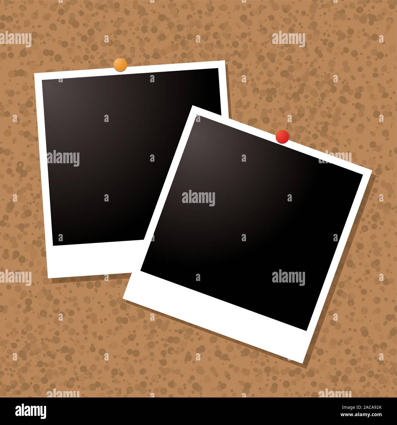 Photo Poster Banque D'Images