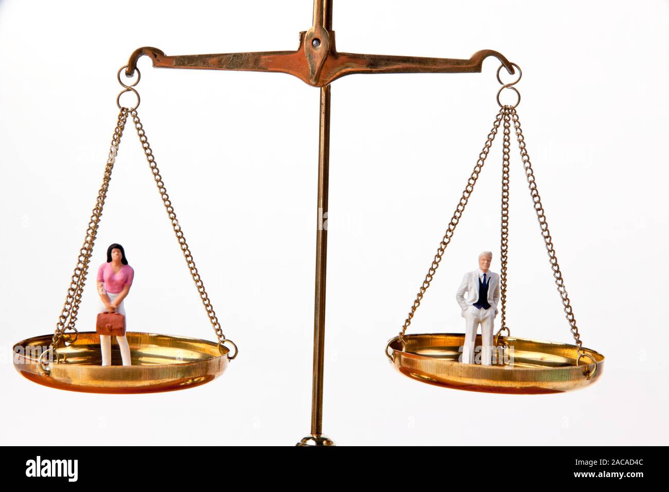 Symbole balance Banque de photographies et d’images à haute résolution Alamy