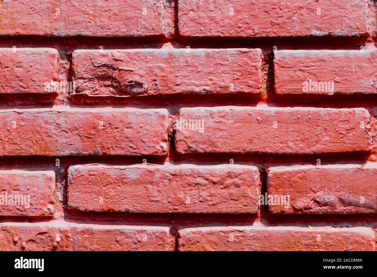 Mur des ressources graphiques texture marbre close up Banque D'Images