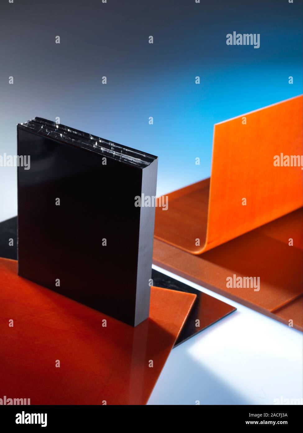 Lot De 50 Enveloppes PlastOpack FB05 - 350x450 Mm - Coloris NOIR - La Poste