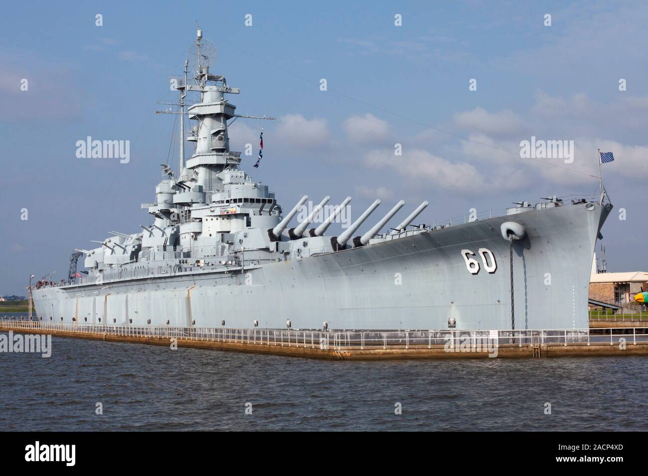 uss-alabama-cuirass-de-la-seconde-guerre-mondiale-ce-navire-de-la
