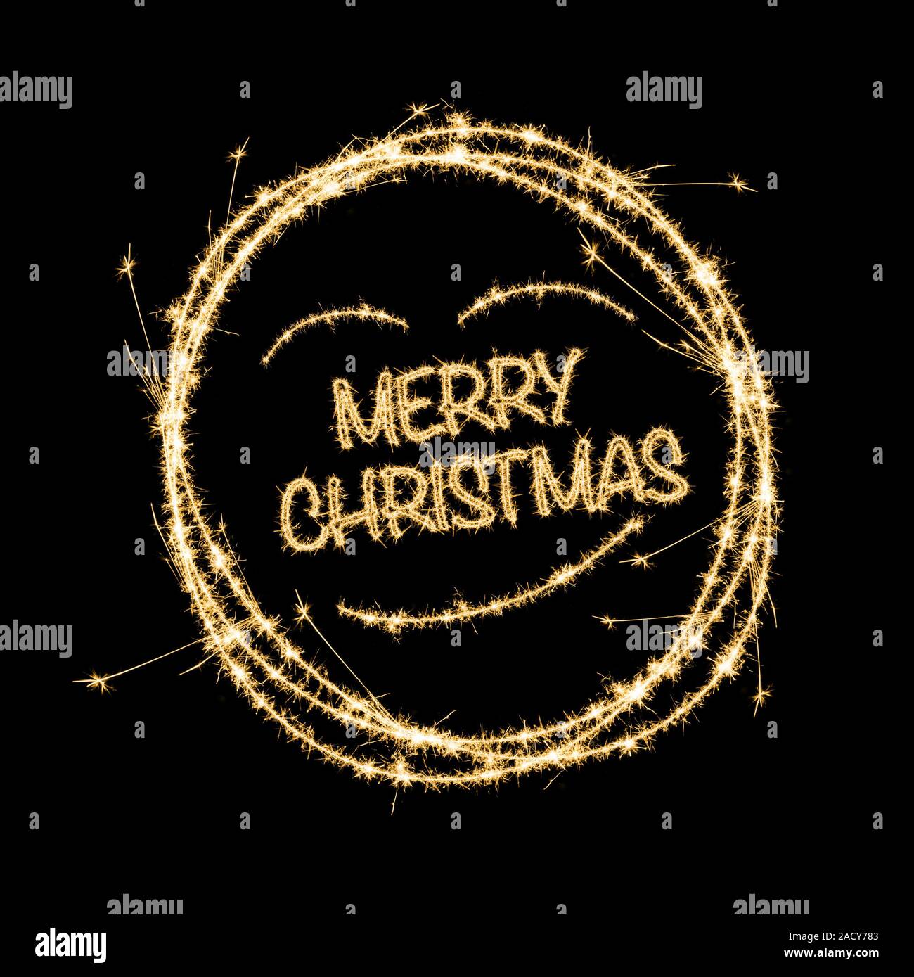 Joyeux Noel Un Souhait Emoji Sourire Etincelant Avec Emoji Joyeux Noel Texte Heureux Avec Un Sourire Emoticone Mousseux Photo Stock Alamy Joyeux Noel Un Souhait Emoji Sourire Etincelant Avec Emoji Joyeux Noel Texte Heureux Avec Un Sourire Emoticone Mousseux Photo Stock Alamy