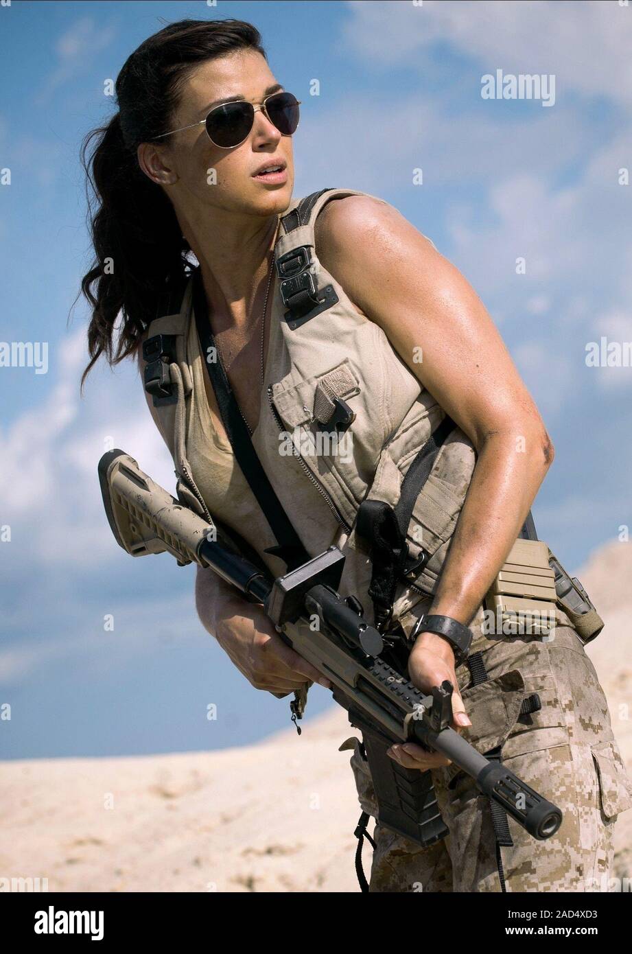 G I Joe Retaliation Banque D Image Et Photos Alamy