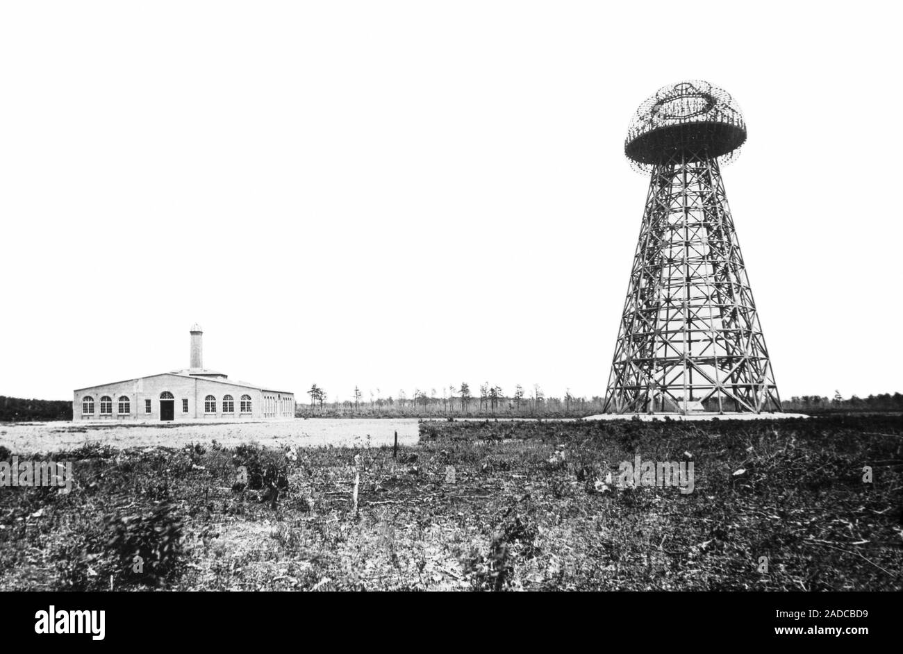 Укажите год рождения создателя башни ворденклиф ответ. Башня ворденклиф. Год рождения создателя башни ворденклиф. Башня уорденклифф теслы. Башня ворденклиф создатель год.