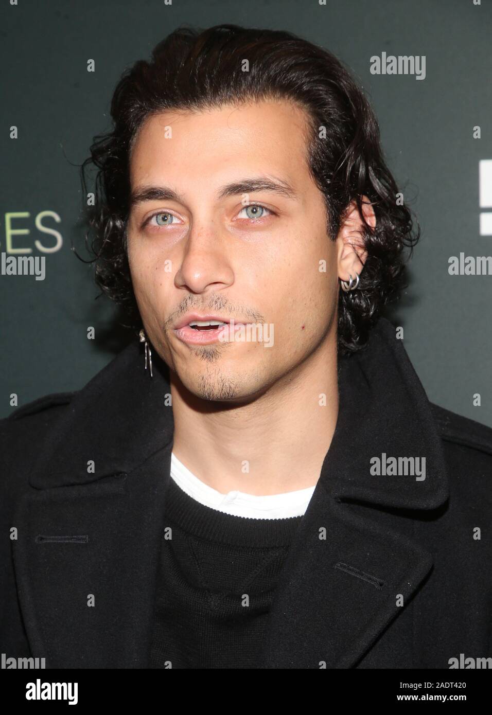 Hollywood, Californie, USA. 9Th Jul 2019. Rob Raco, à une projection spéciale de Momentum Pictures' 'A Million Little Pieces" au London hotel à West Hollywood, Californie . Faye crédit Sadou/MediaPunch MediaPunch Crédit : Inc/Alamy Live News Banque D'Images