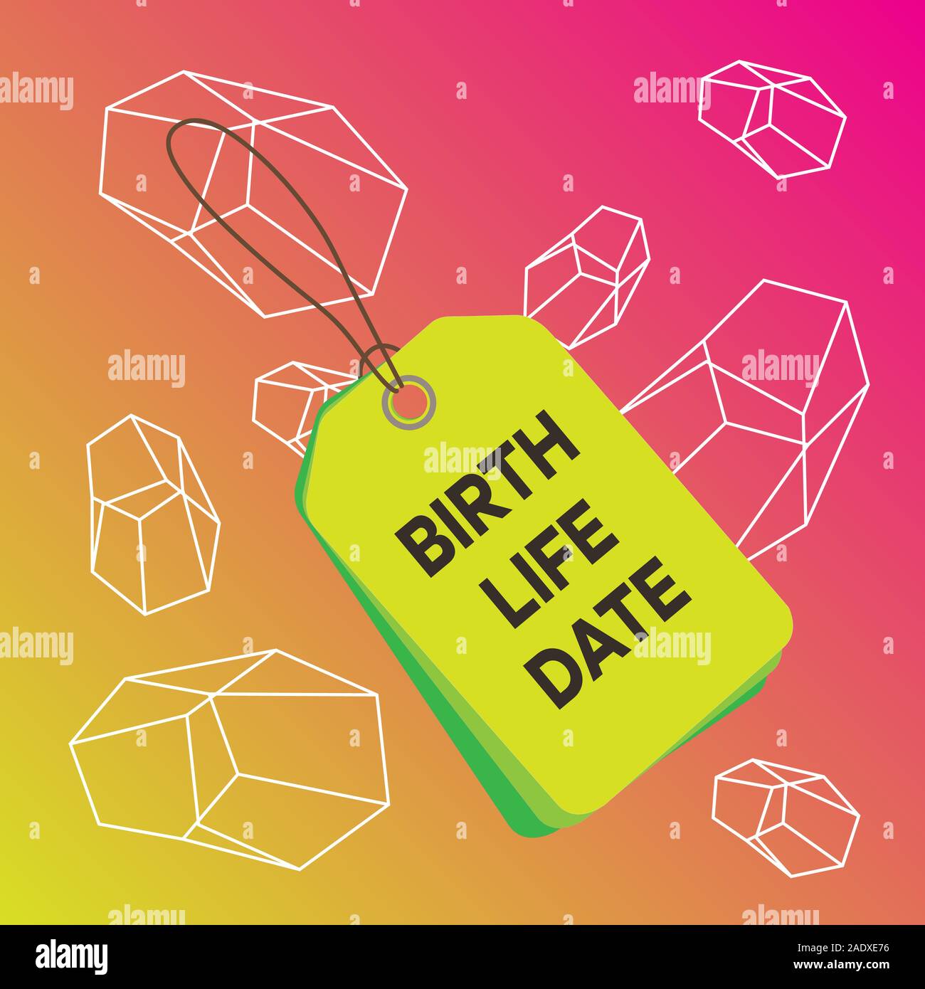 L Ecriture De Texte Word Date De La Vie A La Naissance Photo D Affaires Presentant Un Jour Bebe Va Naitre La Grossesse Maternite Donner Vie Label Badge Rectangle Vide Photo Stock Alamy L Ecriture De Texte Word Date De La Vie A La Naissance Photo D Affaires Presentant Un Jour Bebe Va Naitre La Grossesse Maternite Donner Vie Label Badge Rectangle Vide Photo Stock Alamy