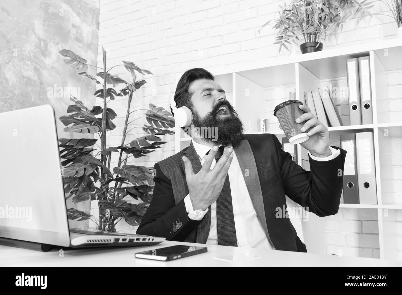 j ai rencontre l homme de ma vie karaoke