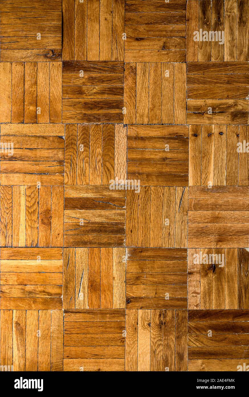 Vieux Parquet Bois Banque De Photographies Et D images Haute Vieux Parquet Bois Banque De Photographies Et D images Haute
