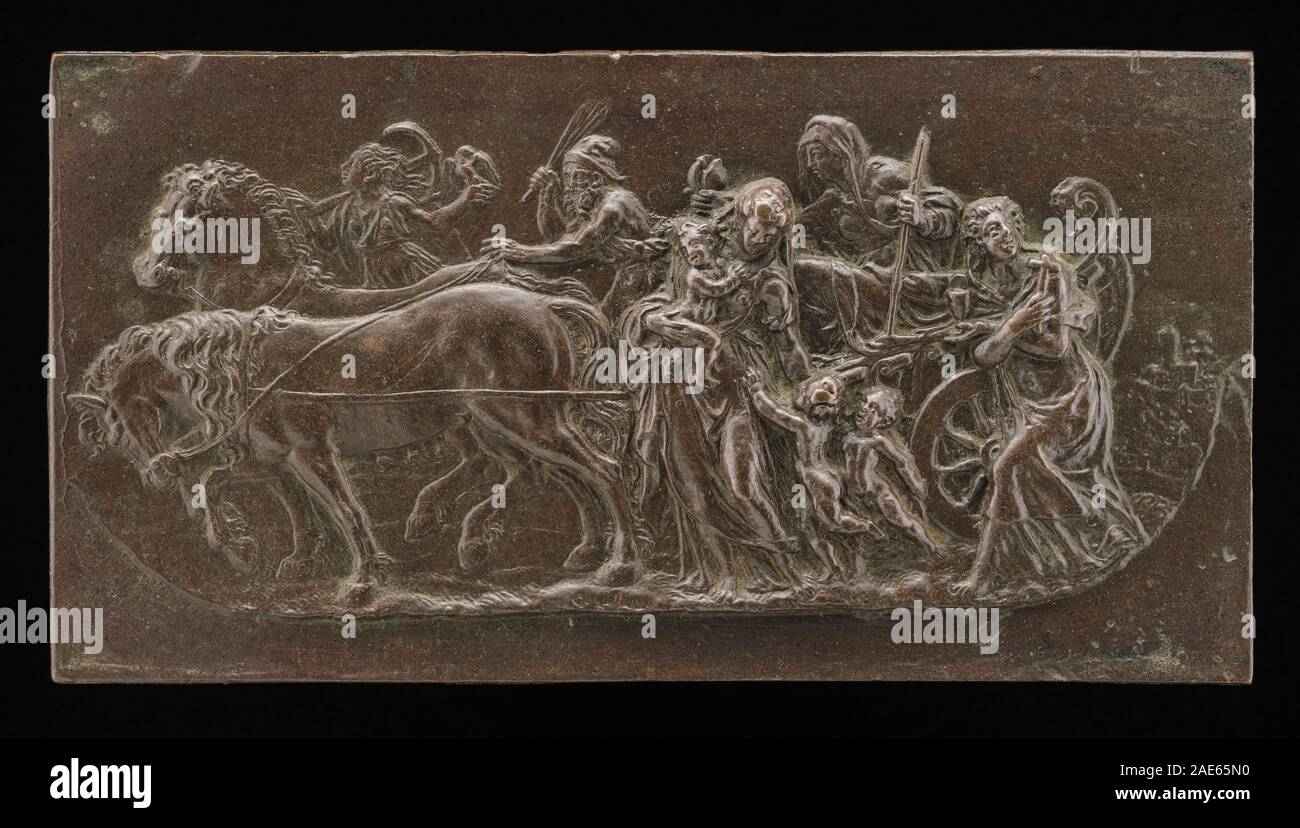 Le Triomphe de la religion ; c. 1600 L'allemand ou au sud du 17ème siècle, l'Russisch triomphe de la religion, c 1600 Banque D'Images Le Triomphe de la religion ; c. 1600 L'allemand ou au sud du 17ème siècle, l'Russisch triomphe de la religion, c 1600 Banque D'Images