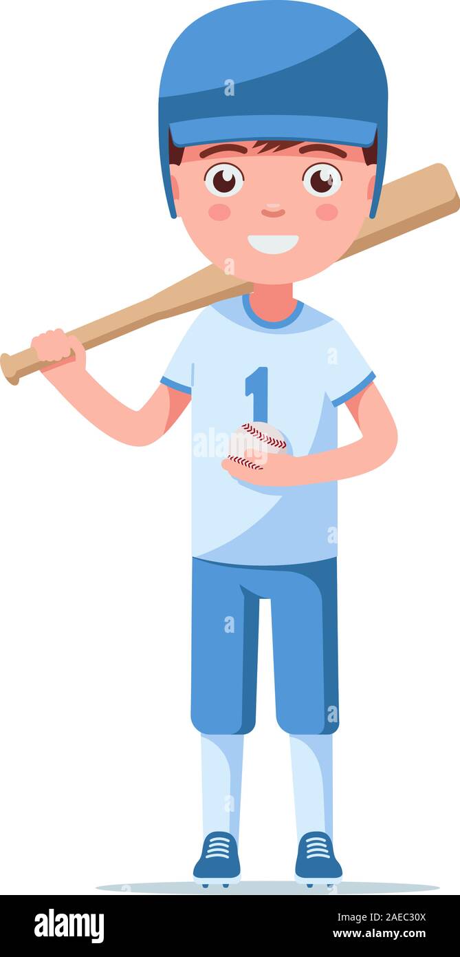 clipart uniforme de sport