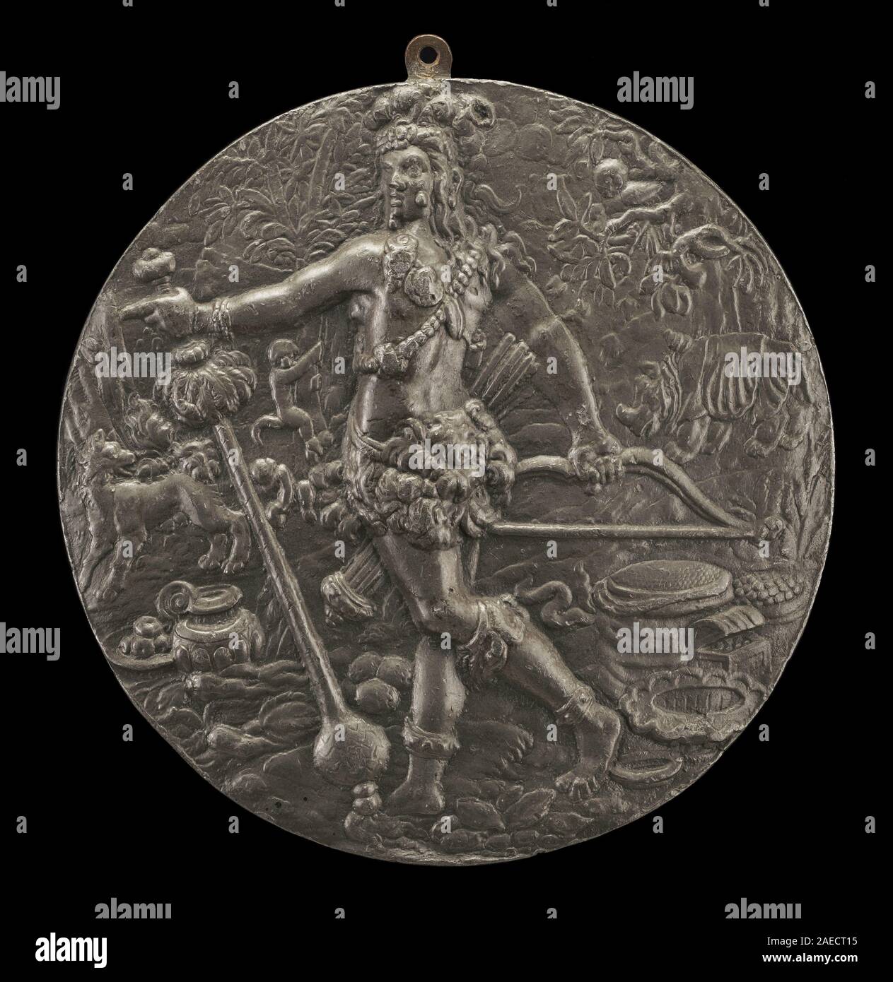 Amérique ; c. 1600/1625 l'allemand ou l'Amérique du 17e siècle, Russisch, c 1600-1625 Banque D'Images Amérique ; c. 1600/1625 l'allemand ou l'Amérique du 17e siècle, Russisch, c 1600-1625 Banque D'Images