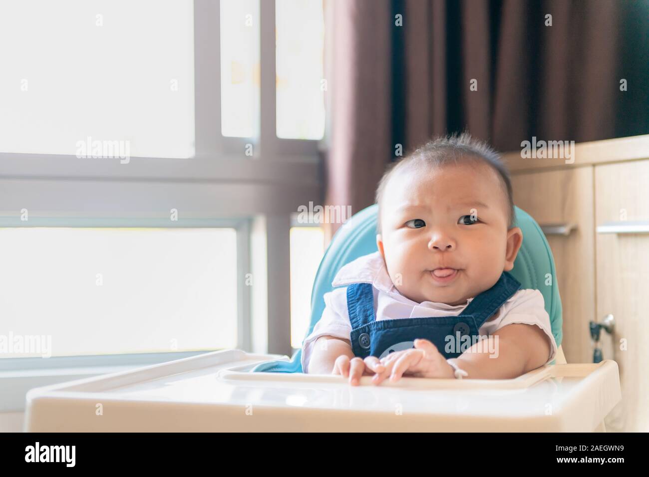 Anorexia Child Banque D Image Et Photos Alamy Anorexia Child Banque D Image Et Photos Alamy