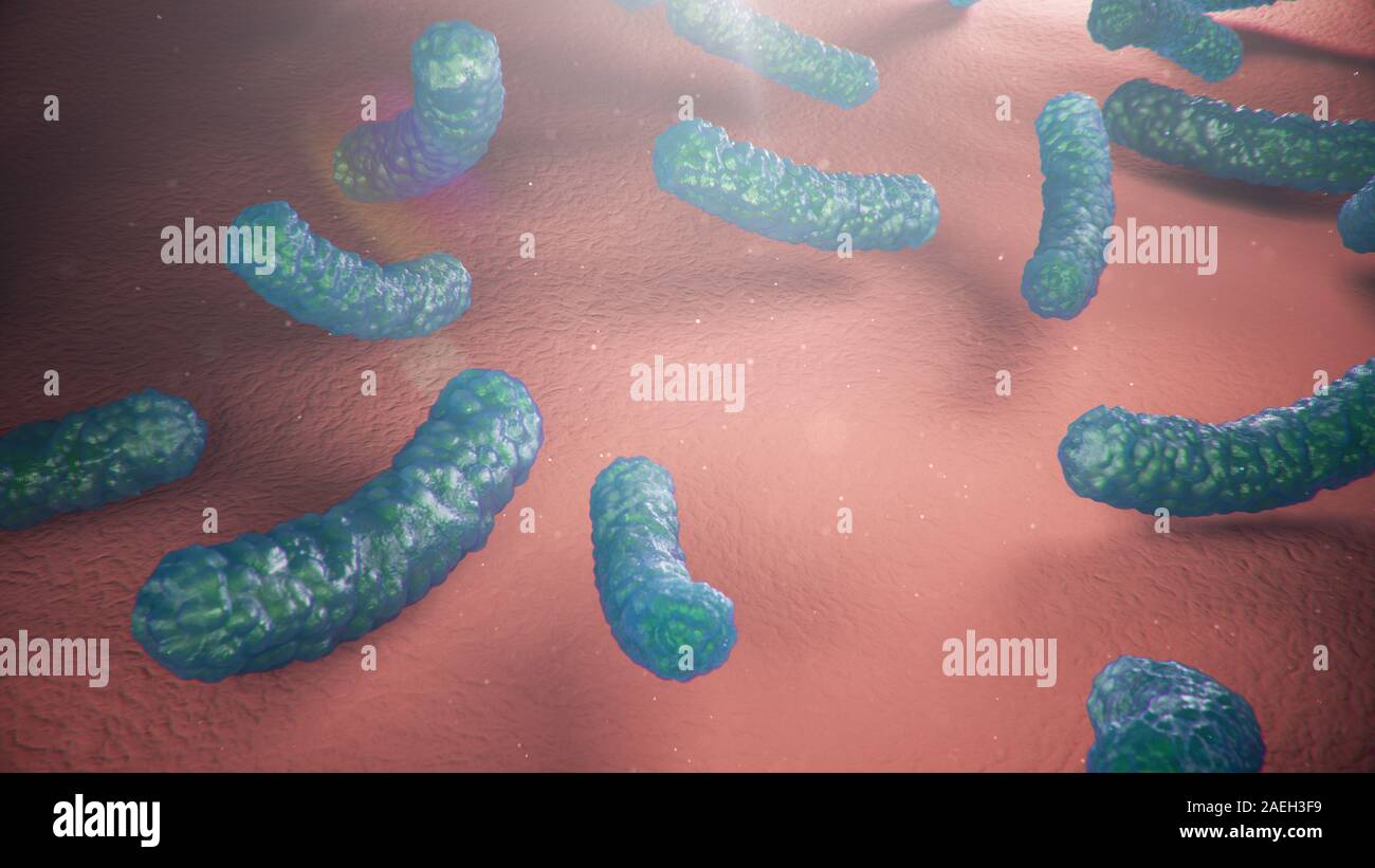 Maladies infectieuses Banque de photographies et d’images à haute ...