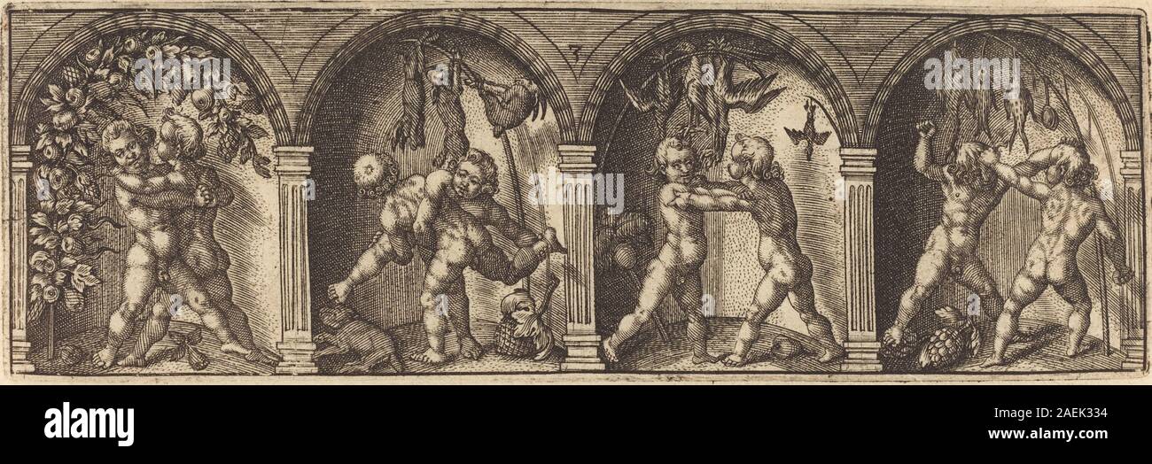 Master AD, les divers pourtraicts et les figures III, c 1600 Les divers pourtraicts et les figures III ; c. 1600 Banque D'Images Master AD, les divers pourtraicts et les figures III, c 1600 Les divers pourtraicts et les figures III ; c. 1600 Banque D'Images