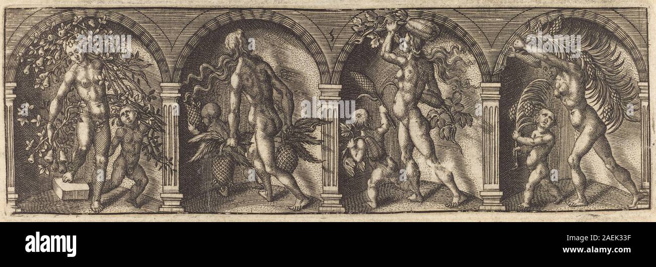 Master AD, les divers pourtraicts et les figures V, c 1600 Les divers pourtraicts et les figures V ; c. 1600 Banque D'Images Master AD, les divers pourtraicts et les figures V, c 1600 Les divers pourtraicts et les figures V ; c. 1600 Banque D'Images
