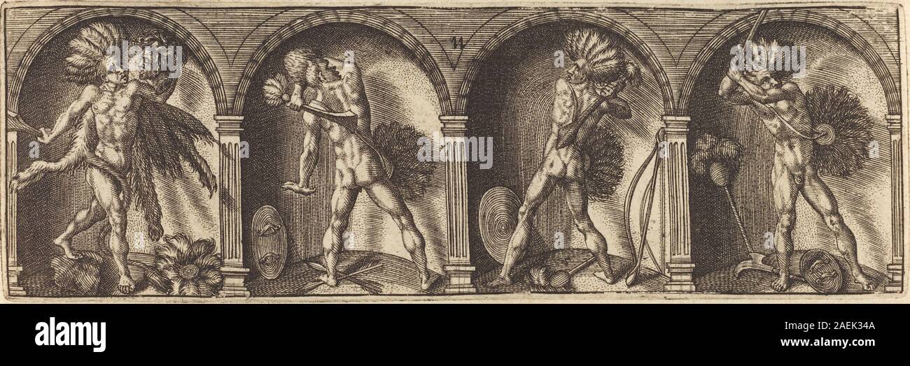Master AD, les divers chiffres et pourtraicts XI, c 1600 Les divers chiffres et pourtraicts XI ; c. 1600 Banque D'Images Master AD, les divers chiffres et pourtraicts XI, c 1600 Les divers chiffres et pourtraicts XI ; c. 1600 Banque D'Images