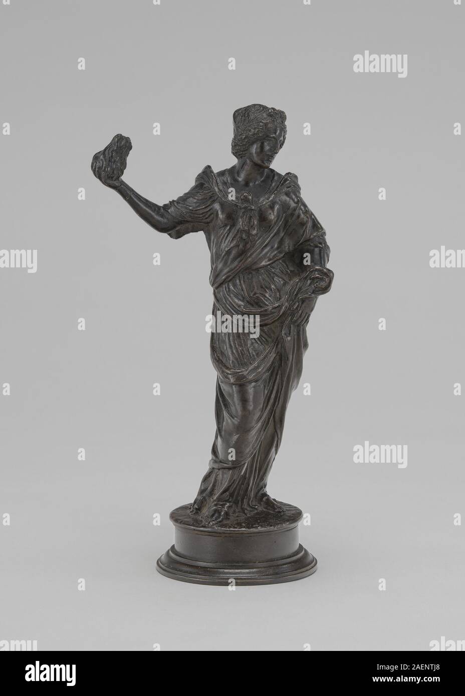 16ème siècle vénitien, charité, c 1530, la charité ; années 1530 date Banque D'Images