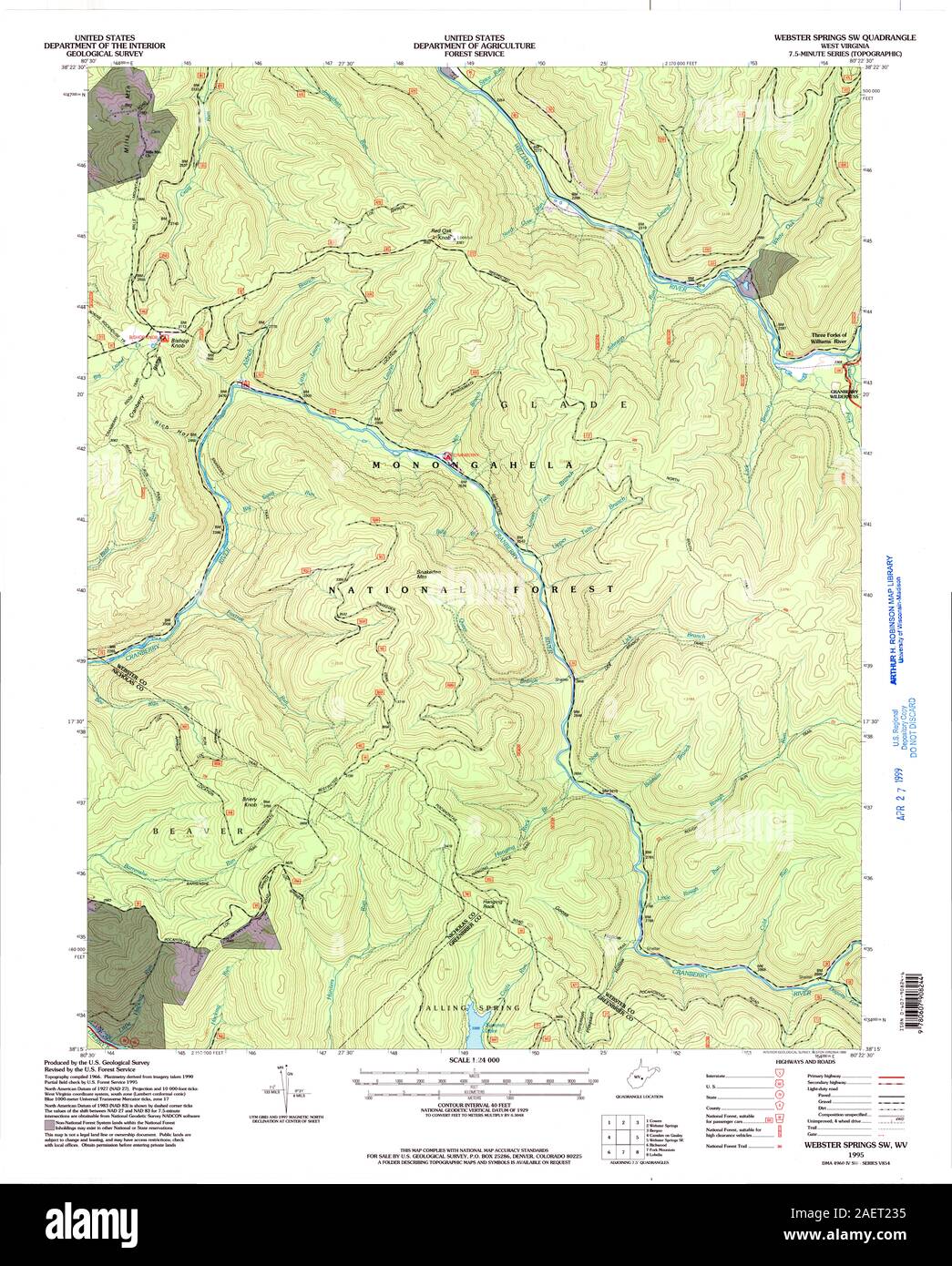 Ressorts webster Banque de photographies et d’images à haute résolution Alamy