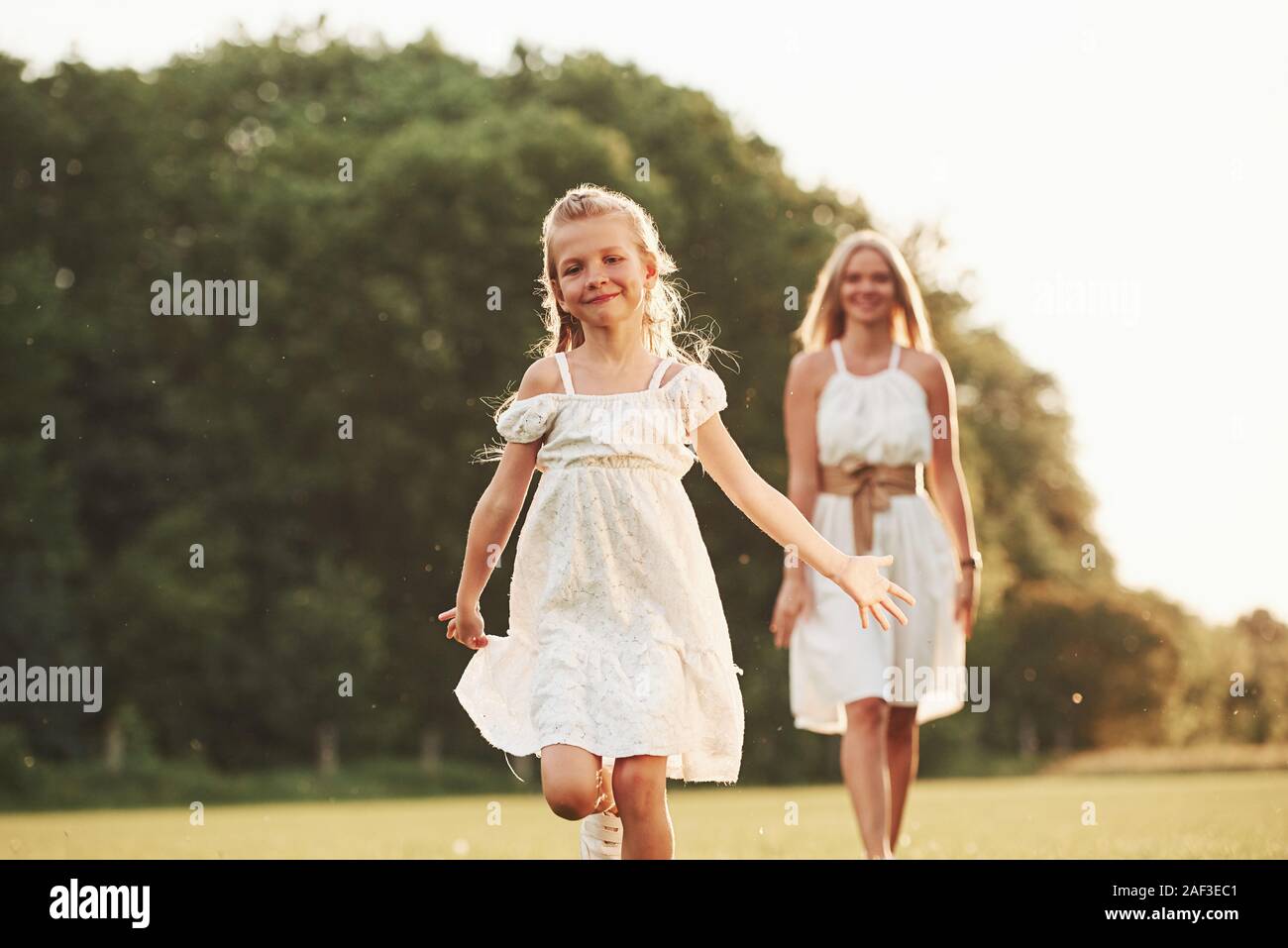 rencontre belles filles