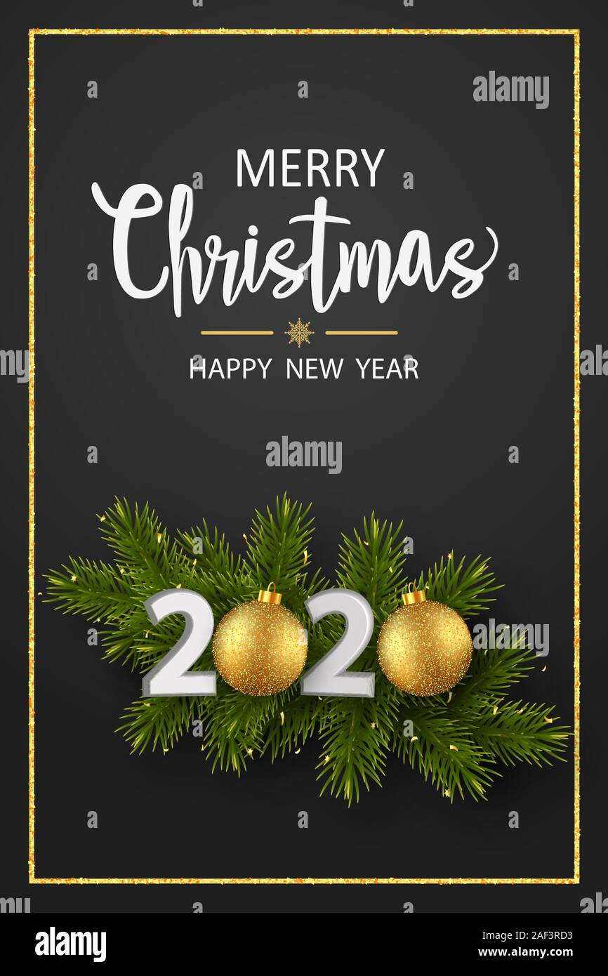 Carte De Voeux,Lot De Cartes De Noël Pliables,cartes Plates 6 Ensembles