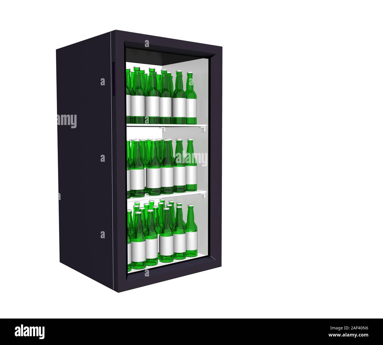 https://c8.alamy.com/compfr/2af40n6/3d-rendu-de-l-exposition-du-refrigerateur-de-stockage-de-boissons-2af40n6.jpg