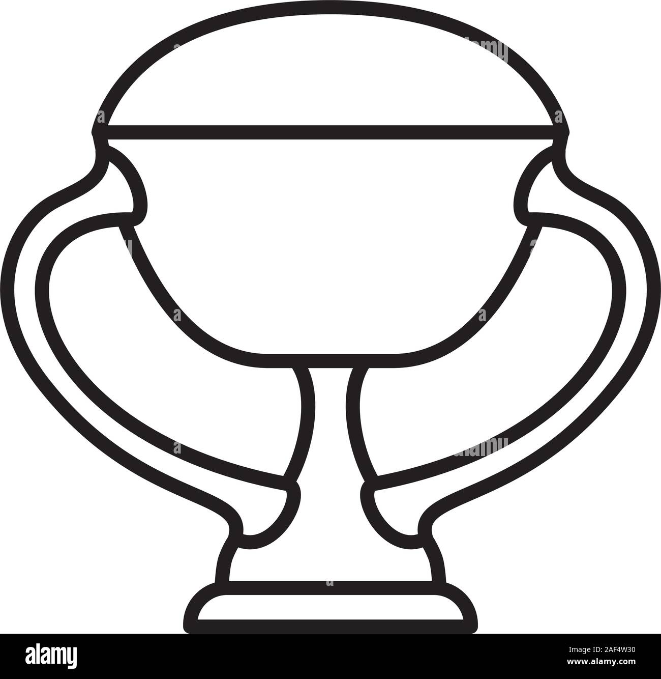 Heureux le jour de l'épiphanie vecteur conception actuelle Illustration de Vecteur