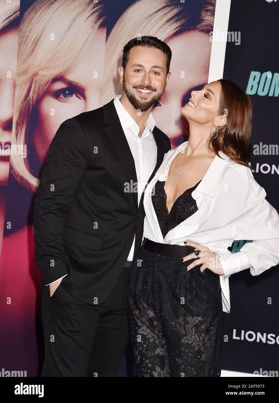 Paul khoury Banque de photographies et d’images à haute résolution Alamy