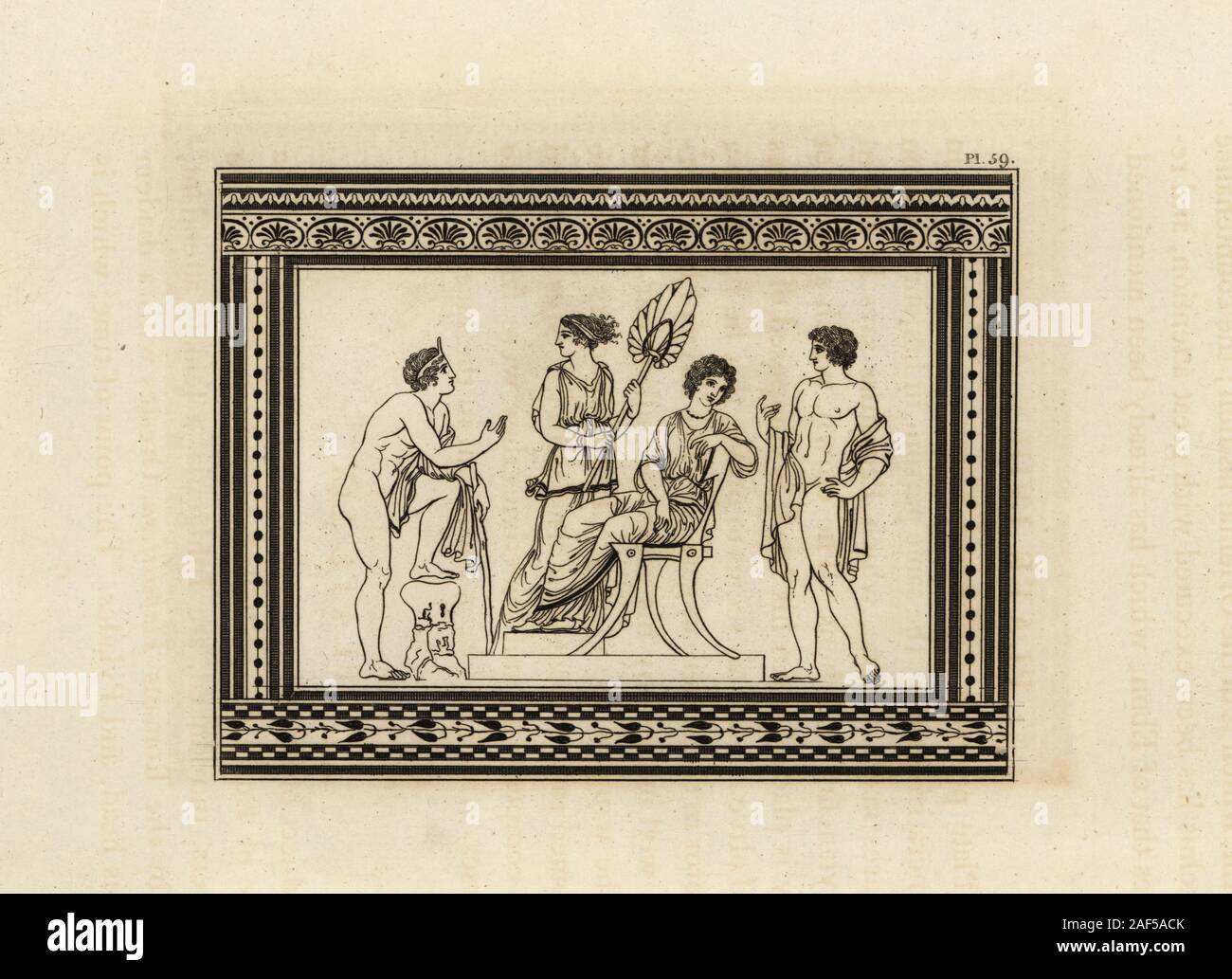 Cousin Frere Banque D Image Et Photos Alamy Cousin Frere Banque D Image Et Photos Alamy