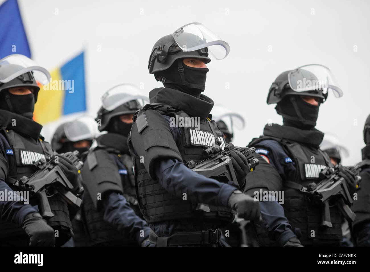 Gendarmerie nationale Banque de photographies et d’images à haute