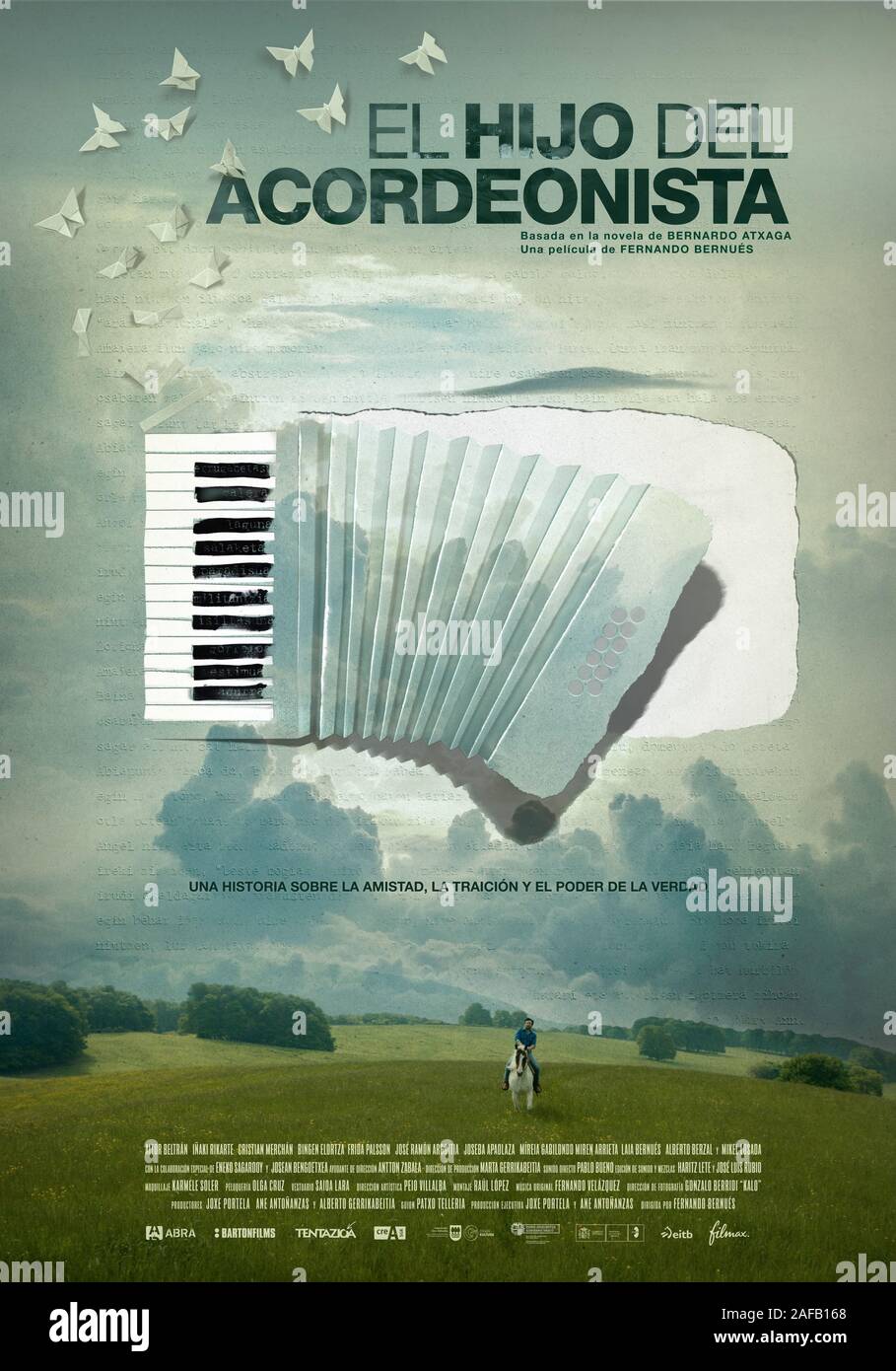 Accordionists Banque de photographies et d'images à haute résolution - Alamy