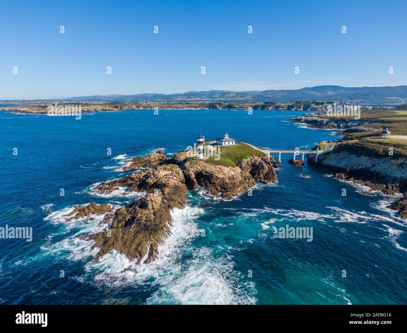 Illa Pancha Banque De Photographies Et D images Haute R solution Alamy illa-pancha-banque-de-photographies-et-d-images-haute-r-solution-alamy