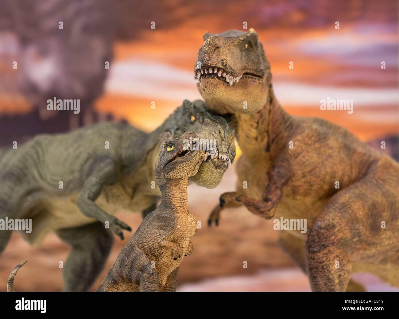 Famille De Tyrannosaurus Rex Tyrannosaurus Rex Avec Bebe Avec Terrain Jurassique En Arriere Plan Concept De Famille Belle Dinosaures Photo Stock Alamy Famille De Tyrannosaurus Rex Tyrannosaurus Rex Avec Bebe Avec Terrain Jurassique En Arriere Plan Concept De Famille Belle Dinosaures Photo Stock Alamy