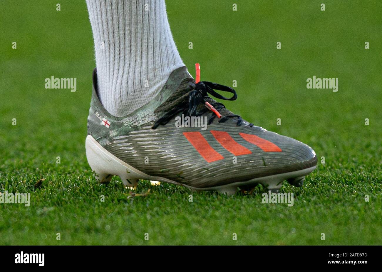 chaussure de foot adidas 2019