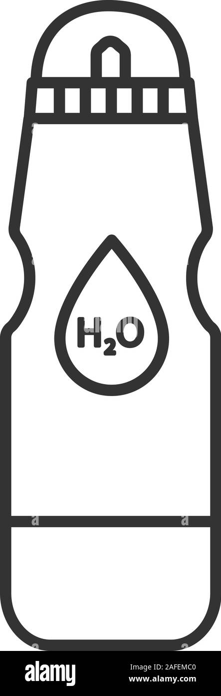 Steam - Bouteille portative pour la course | Sports Experts - Atmosphere