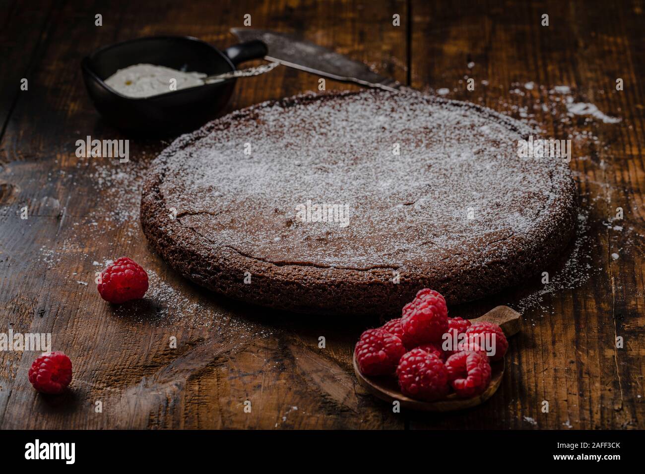 Kladdkaka Banque D Image Et Photos Alamy Kladdkaka Banque D Image Et Photos Alamy