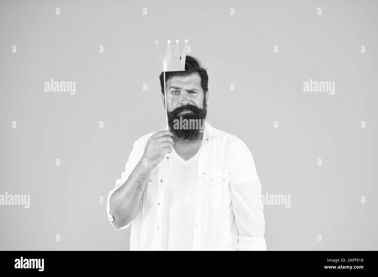 Triste Anniversaire Banque D Images Noir Et Blanc Alamy