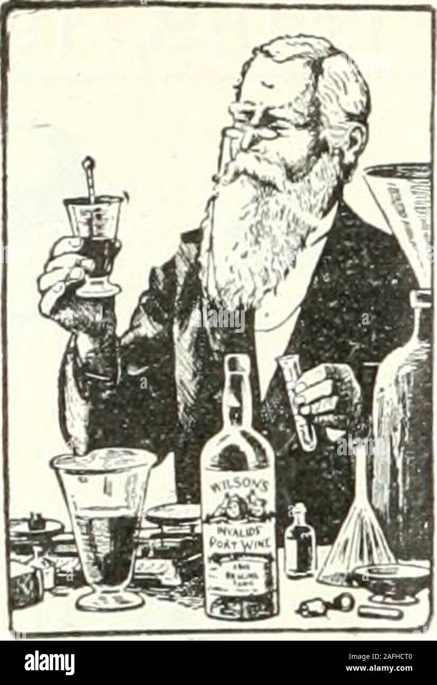 . Le pharmacien canadien. lar les canaux.  ?V %^  %- %^^^&gt ;^^^^.^^^  % %^^^*^*^^^^^^^^^^^  % % %^- %--&Lt ; C. F. BOEHRINGER & SOEHNE :" ![ ..A. Si KT :^ X3 X , IKE V^.A. ^ X O Z&Lt ; B. S. & eoeaiNE FABRICANTS DE MARQUE B. & S. MARQUE g Sulfate de quinine et de tous les autres préparatifs de quinquina ; Ferratine, Lactophenine.de la théophylline, de l'atropine ; également d'Acetanilid Chloral-Hydrate, la caféine, la codéine, et sels, Cumarin, l'acide gallique, Phenaeetin Pyrogallie, glycérine, acide, Resorcin, la strychnine, TERPIN HYDRATE, Etc. Nos représentants POUR LE DOMINION DU CANADA, MM. B. & S. H. THOMPSON & CO.. Limited, Banque D'Images