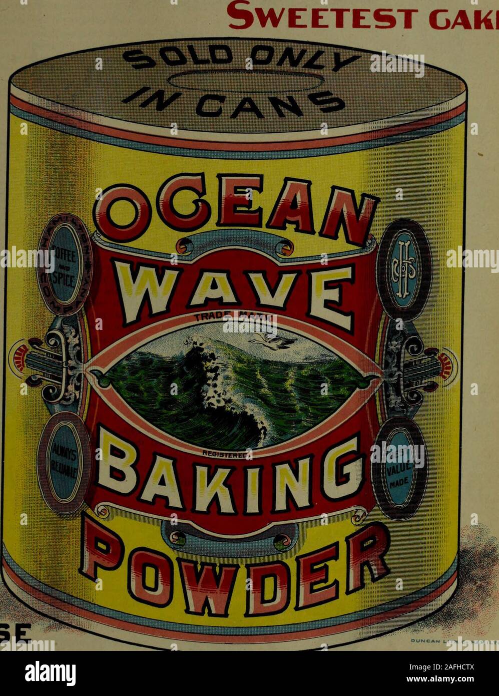 . Canadian Grocer Juillet-décembre 1896. 805 432 3 449 243 1 611 881 1894 : 141 586 4 184 271 1896.,2 256 518 ").817 Cela signifie que l'augmentation des exportations vers l'Britainduring grand de six ans a été à l'énorme étendue de 116 129  %., alors que celles vers les États-Unis est tombé de 83  %., andthose à tous les pays d'environ 50 pour cent. Le nombre total de ofeggs. Elles sont en Grande-Bretagne en provenance de tous les pays en 1895 Pouvez-ada fourni 2,14  %, et les États-Unis 0,61  %. Si le marché anglais ne sera jamais ce que c'était une fois des Etats-Unis reste à s Banque D'Images