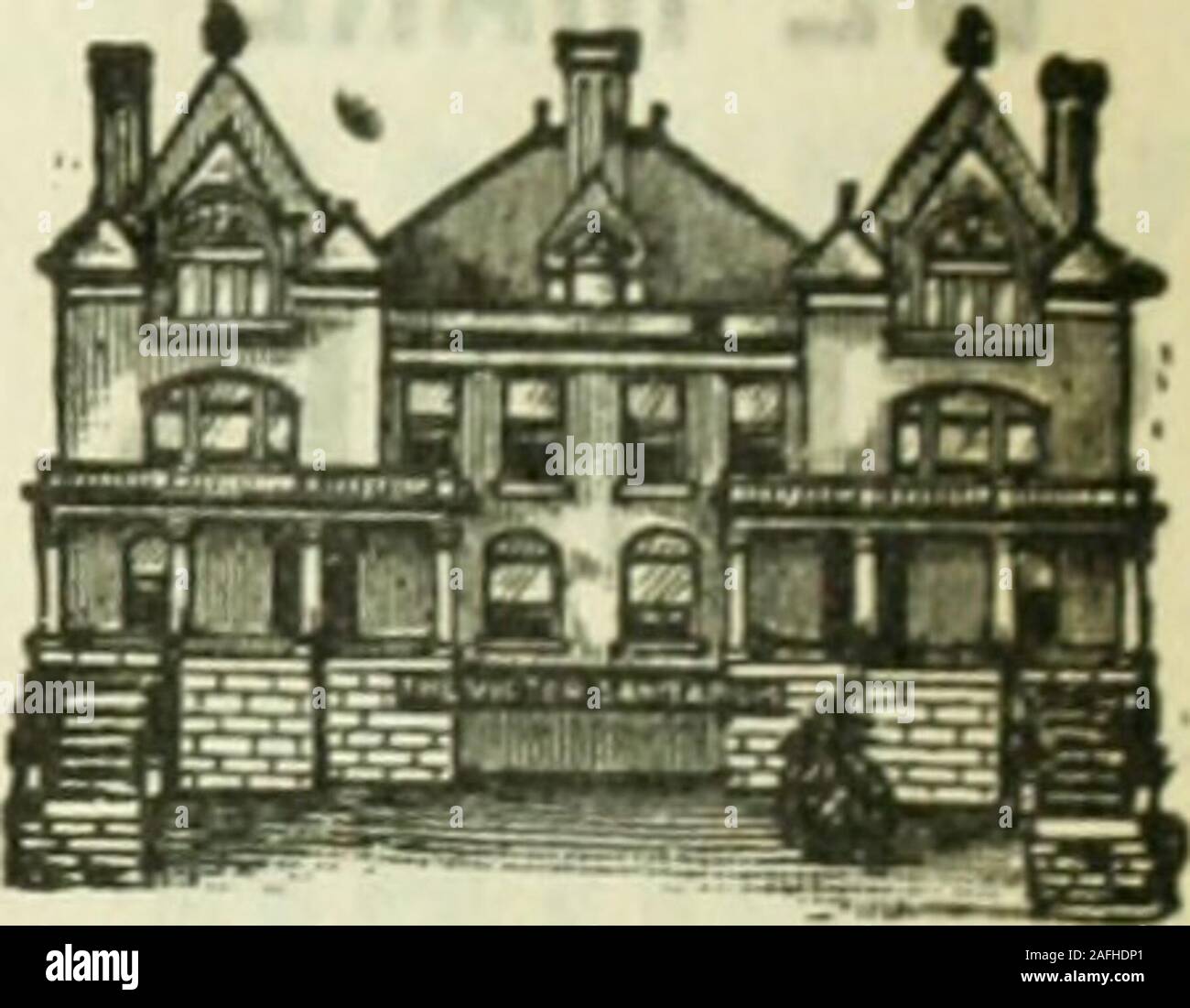 . Annuaire de la ville d'Atlanta. L'un de Victor £ £ BLESSÉ & CONE REALESTATE I D m n HO *&Lt ;. DR.WOOLLEYJ ? Sanatorium POUR LE TRAITEMENT DE L'    301 nerveux l'Empire Vie Bldg. M. Téléphone 914 ^lotAoLO,WHISKEY LES INVESTISSEMENTS, d'opium et d'AUTRES HABITUDES DE Gertrude (c), blanchisseuse, r 3 Tolberts M Green alley (c), carpenter 43 V2 r 173, av Centrale E Baker Hannah (c), cuire 850 Peachtree, Hattie même arrière r (c), blanchisseuse, R 78, Mme Hazel Emmett saleslady Bass produits secs, co r 25 Chappell Henry (c), chauffeur, r 37 Doray Henry H, greffier 4e Banque Natl, r 17 av E North Howard (c), journalier, r 64-H M Matthews DR (c), r East Point Banque D'Images