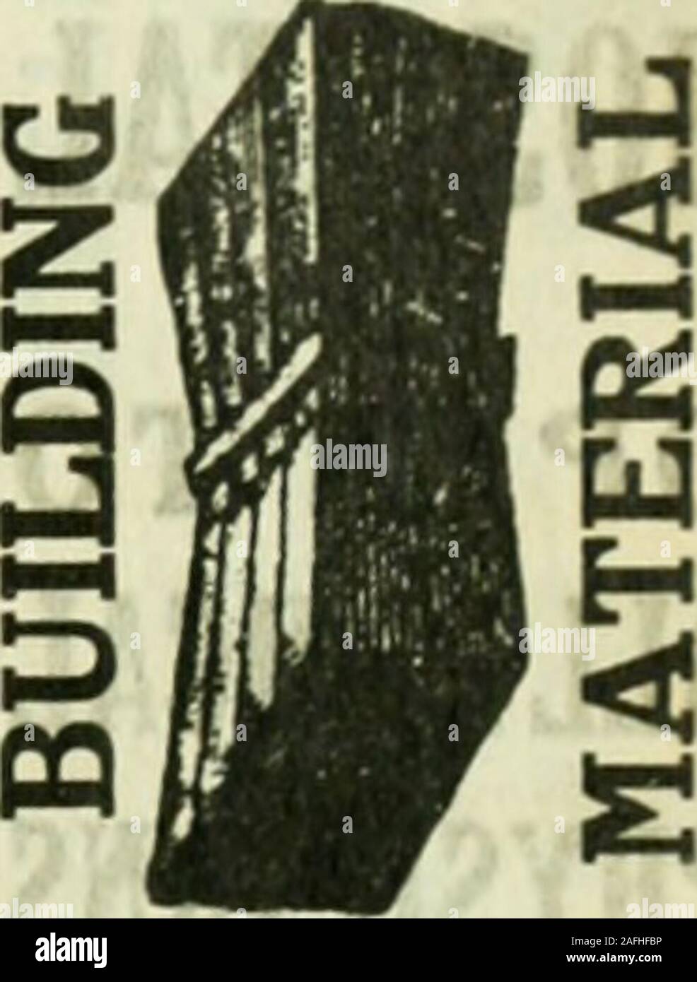 . Annuaire de la ville d'Atlanta. G. O- WILLIAMS LUMBER COMPANY. PHONE 482 " Marie, veuve de François S, r 208 av vend " Richard, vendeur, r 208 avHochster vend H un octogone, slsmn Prem Soap, magasin r Hotel DomainHOCKADAY JOHN B (Sarah), les bureaux 3D 1204-7 Natl Bank bldg, r Geor-gian TerraceHockenhuli Walter L (Daisy), vendeur de trav, r 1 EthelHocker Mlle Annie, infirmière, r 485 PeachtreeHocking Valley Railway Co, Empire 812 bldgHocknell Fannie, veuve, William Woodward avHoda R O P, ingénieur Géorgie R R, R 83 avHodeaux Rubv Parc Mlle, dactylographe 179 avHodge d'Edgewood Miss Alice, sténographe, 17 bds E Nord " av Banque D'Images