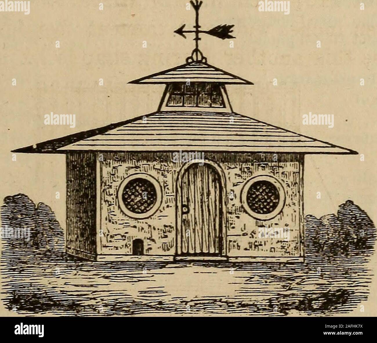 livresubjectincubat banque d image et photos alamy