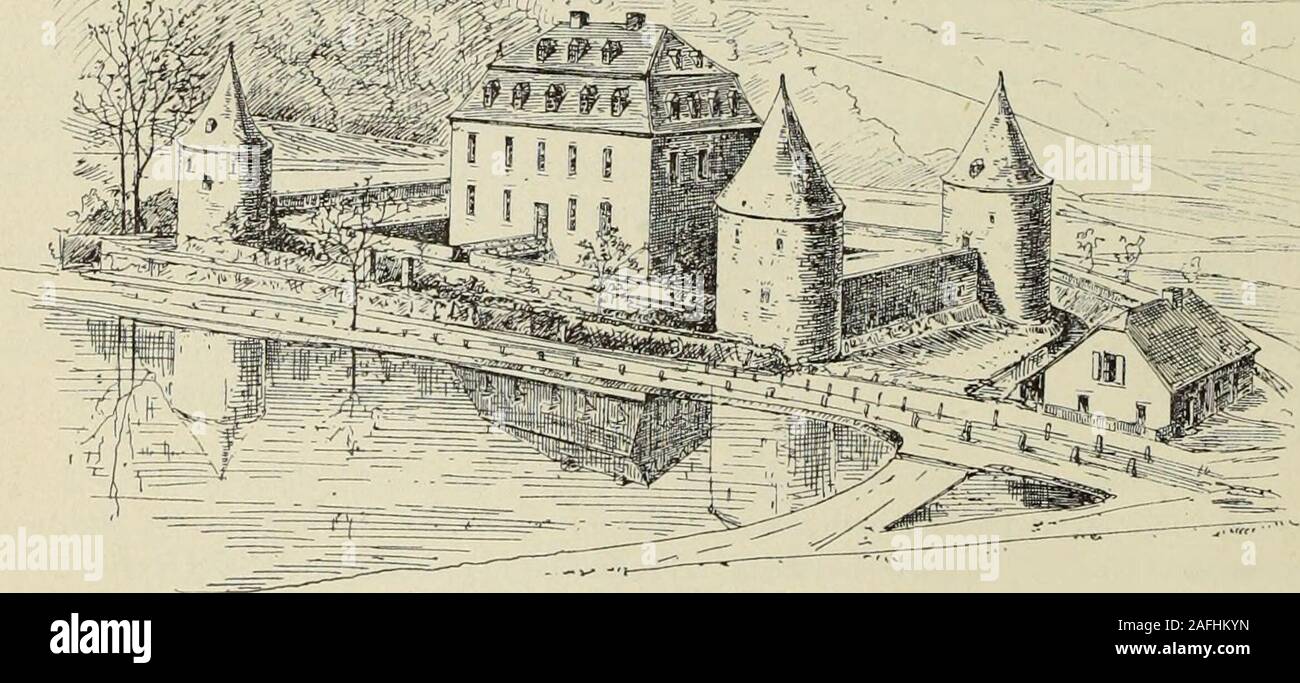 G G A Frei Banque D Image Et Photos Alamy