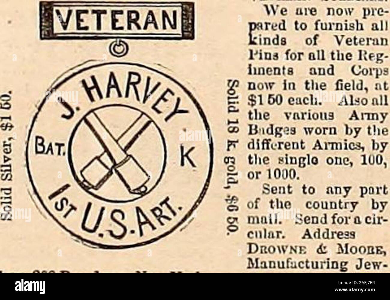 60 Km T Banque D Image Et Photos Alamy