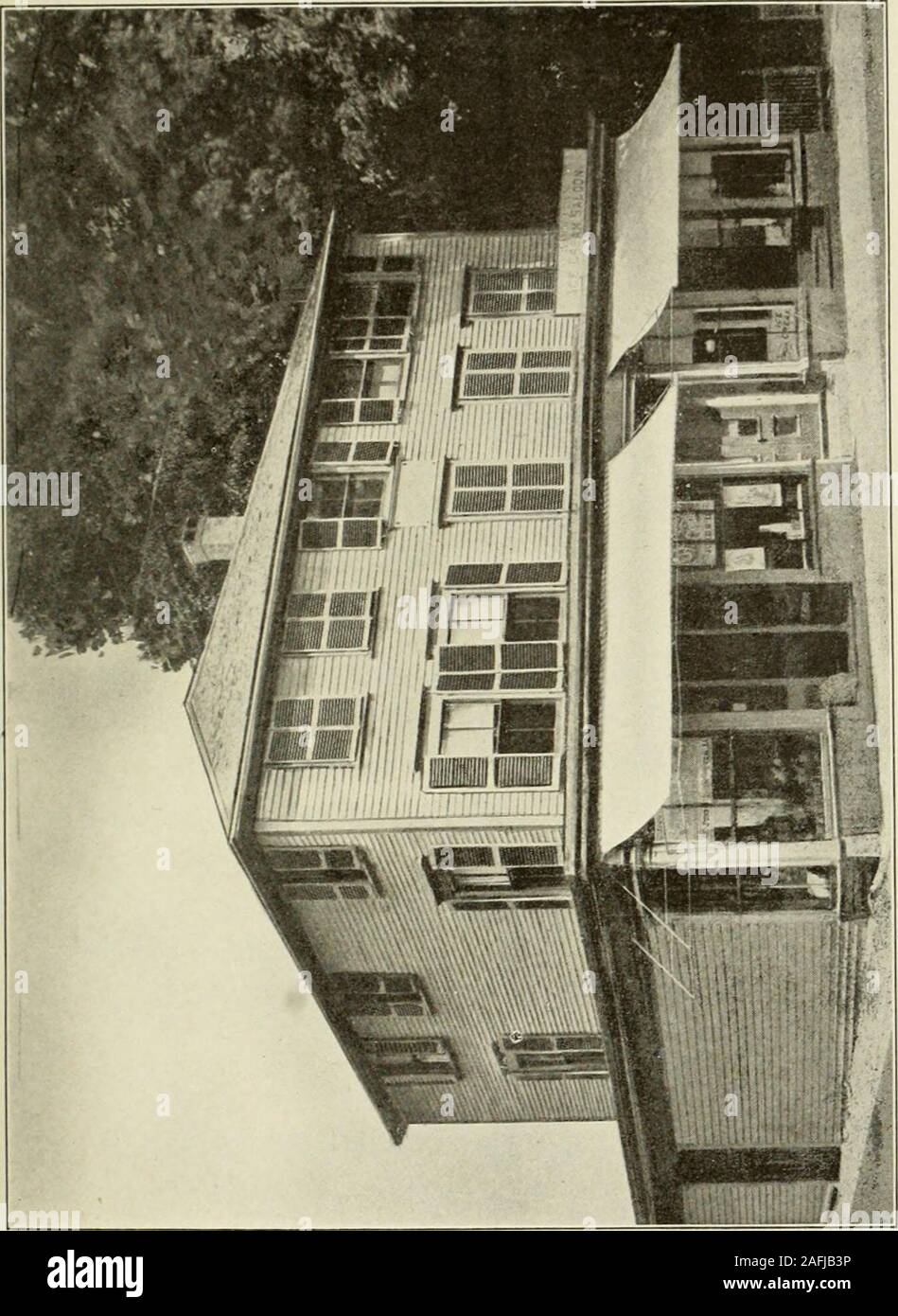 Samuel F B Morse Ses Lettres Et Journaux Modifie Et Complete Par Son Fils Edouard Lind Morse Illustre De Reporductions De Ses Tableaux Et Diagrammes Et De Billets A L Incidence